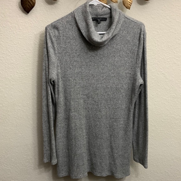 White House Black Market Sweaters - White House Black Market Sweater